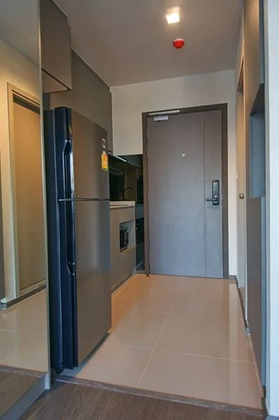 Property photos for Ideo Sukhumvit 93