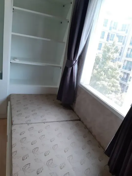 Property photos for Mayfair Place Sukhumvit 64