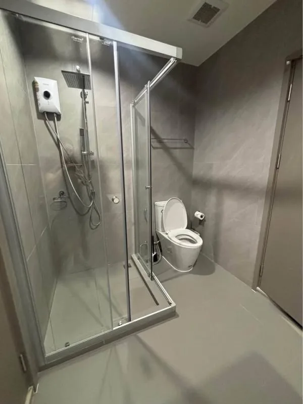 Property photos for Ideo Sukhumvit ??? Rama 4