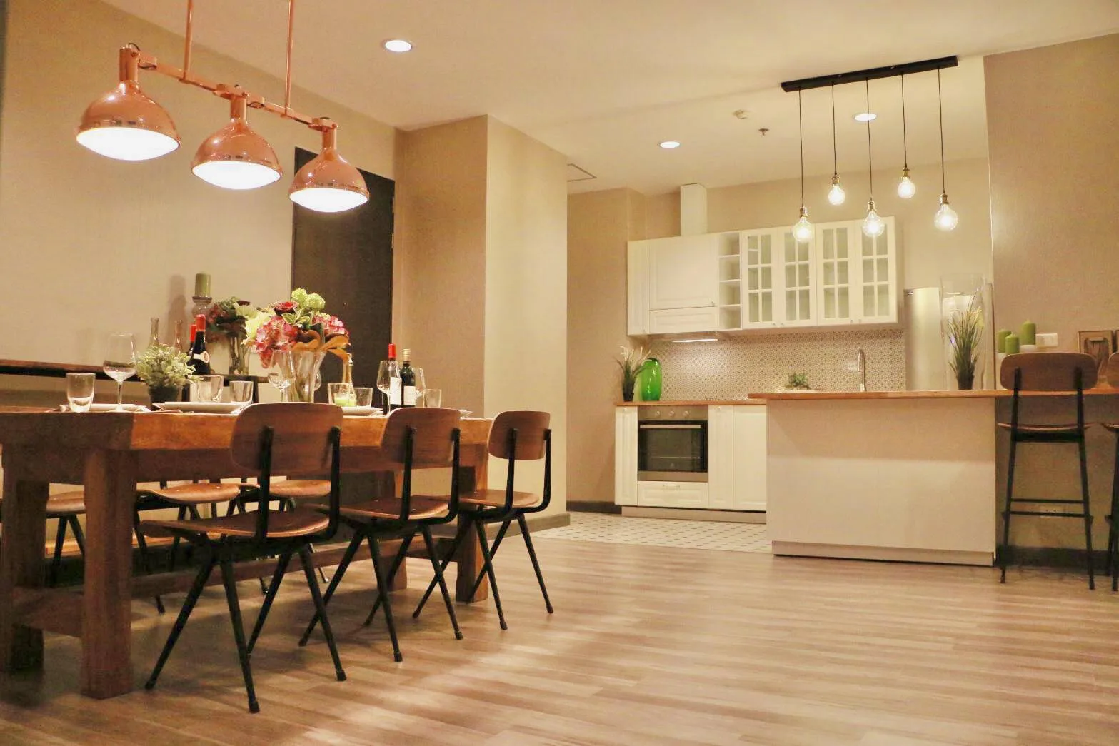 Property photos for Citi Smart Sukhumvit 18