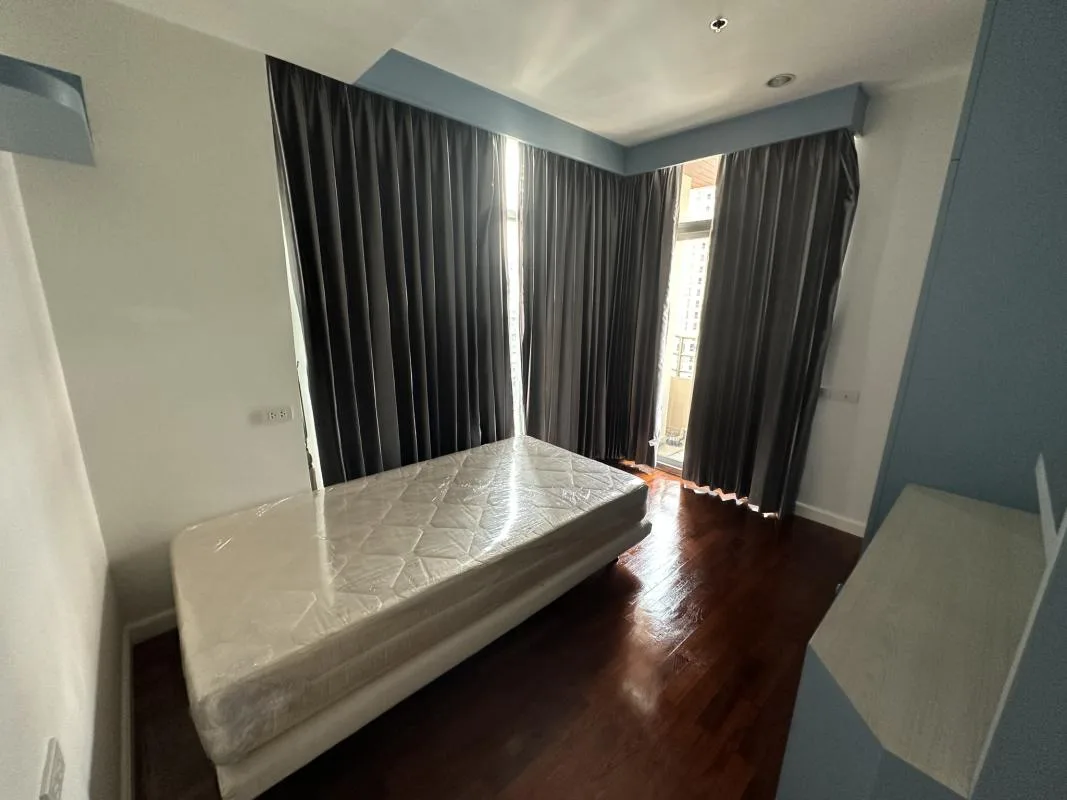 Property photos for Grand Langsuan
