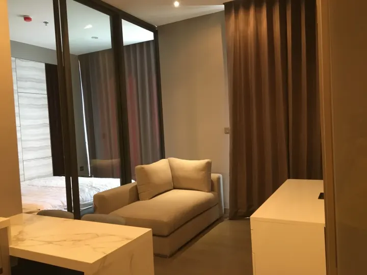 Property photos for The Esse at Singha Complex
