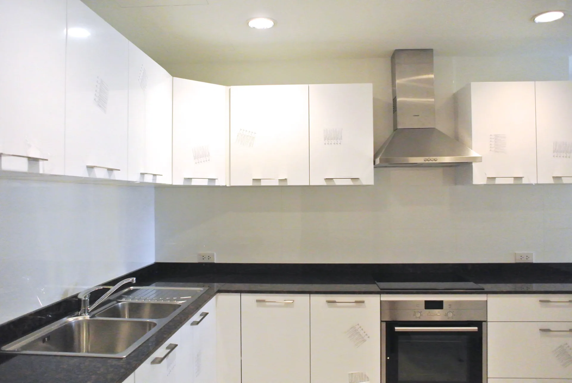 Property photos for La Cascade