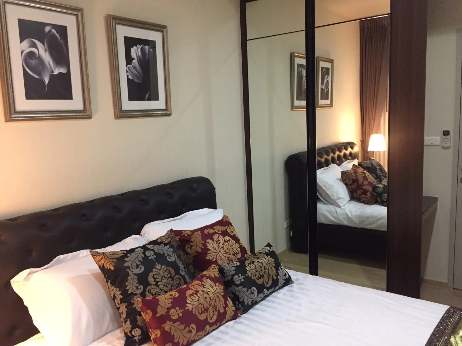 Property photos for Noble Refine