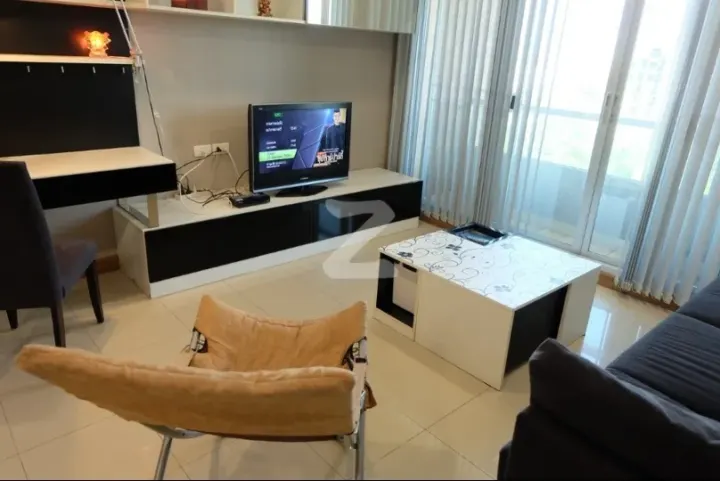 Property photos for The Link Sukhumvit 50