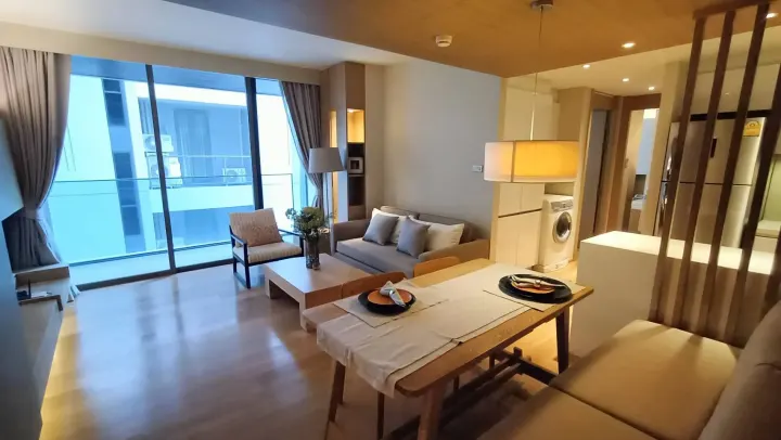 Property photos for The Philo Residence