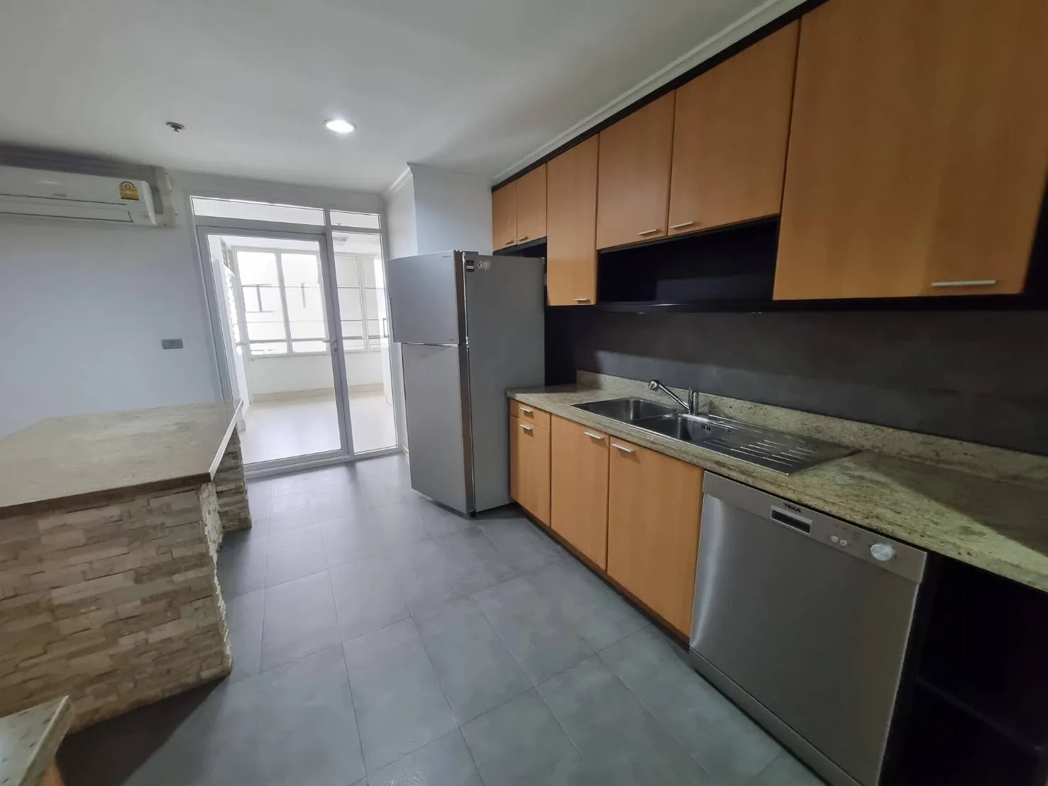 Property photos for Kallista Mansion