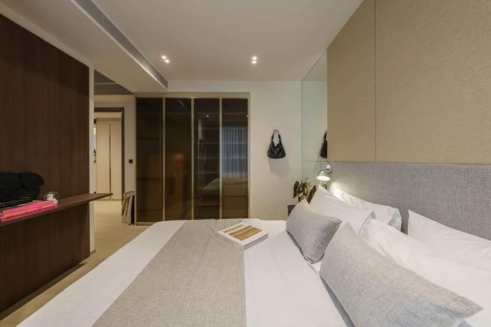 Property photos for Tonson One Residence