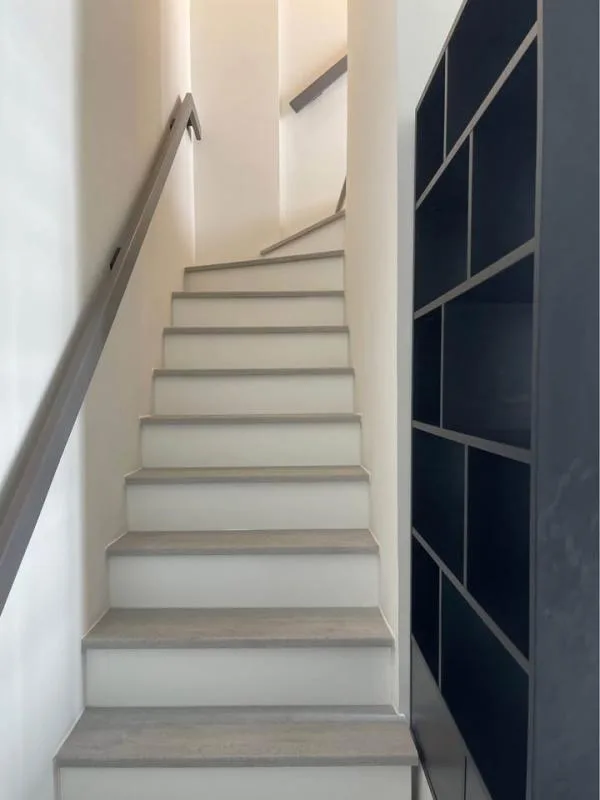 Property photos for The Line sukhumvit 101