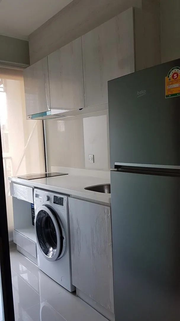 Property photos for Life Asoke
