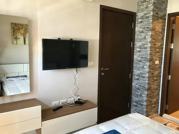 Property photos for Rhythm Asoke