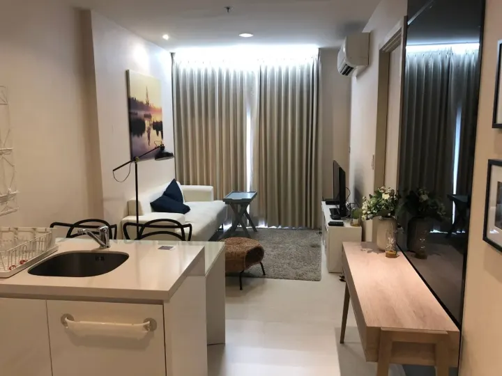 Property photos for Rhythm Sukhumvit 42