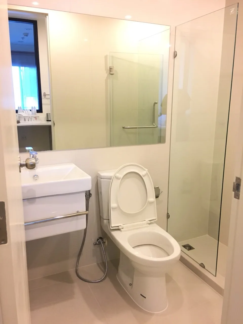 Property photos for Life Asoke
