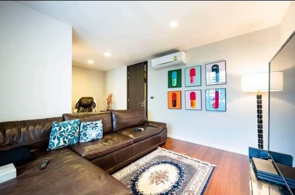 Property photos for Quarter 31