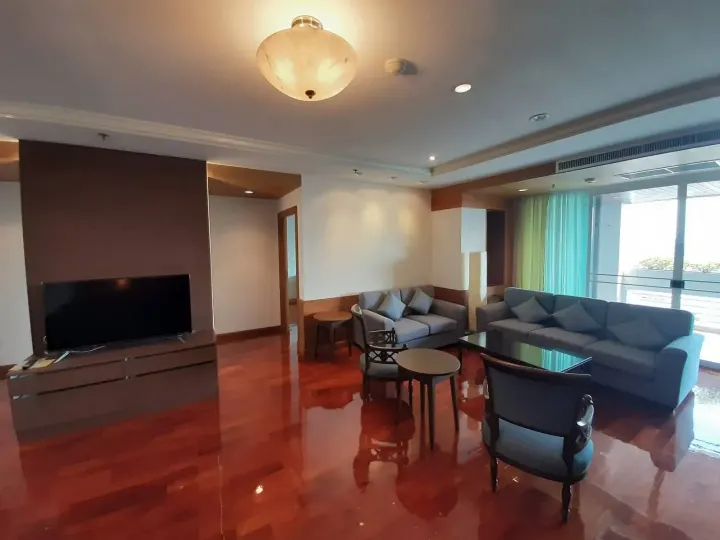 Property photos for BT Residence