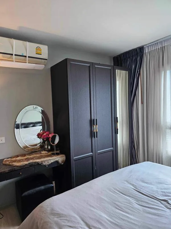Property photos for Life Asoke