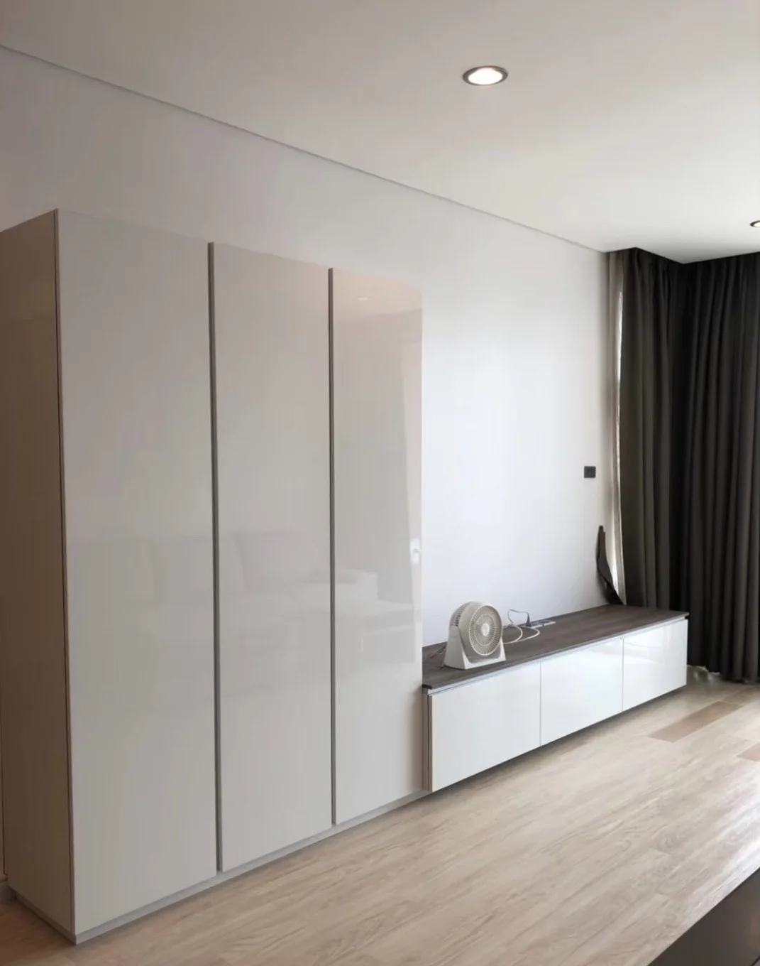 Property photos for Fullerton