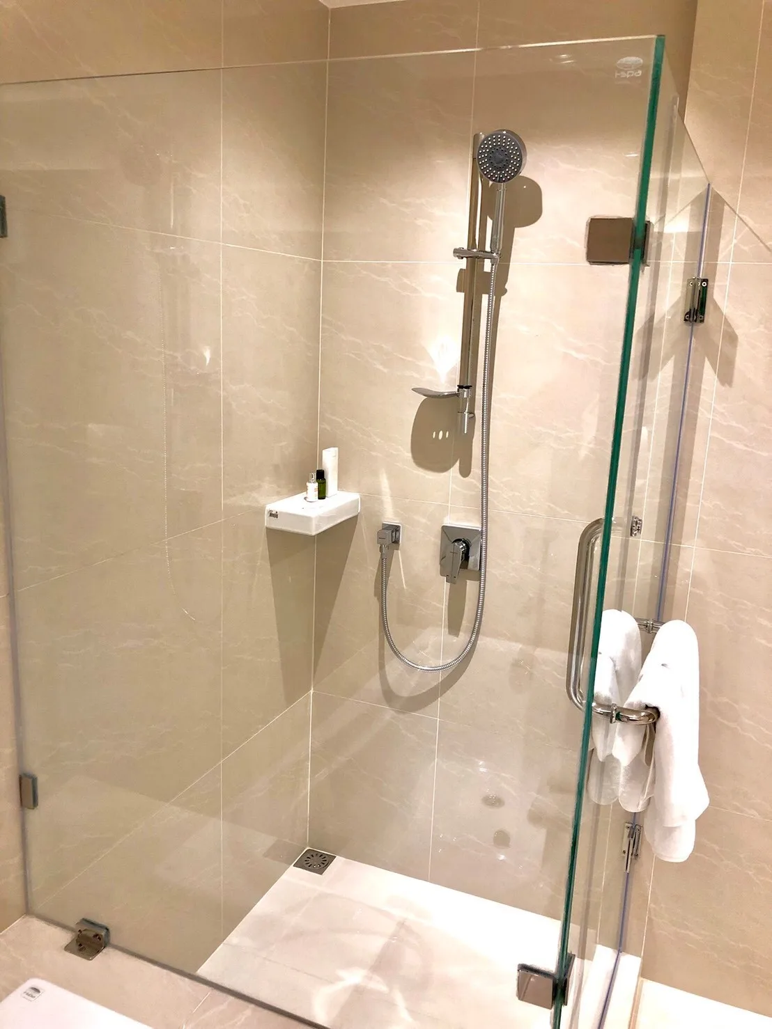 Property photos for Vtara Sukhumvit 36