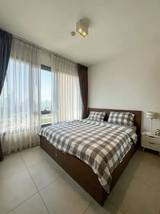 Property photos for The Lofts Ekkamai