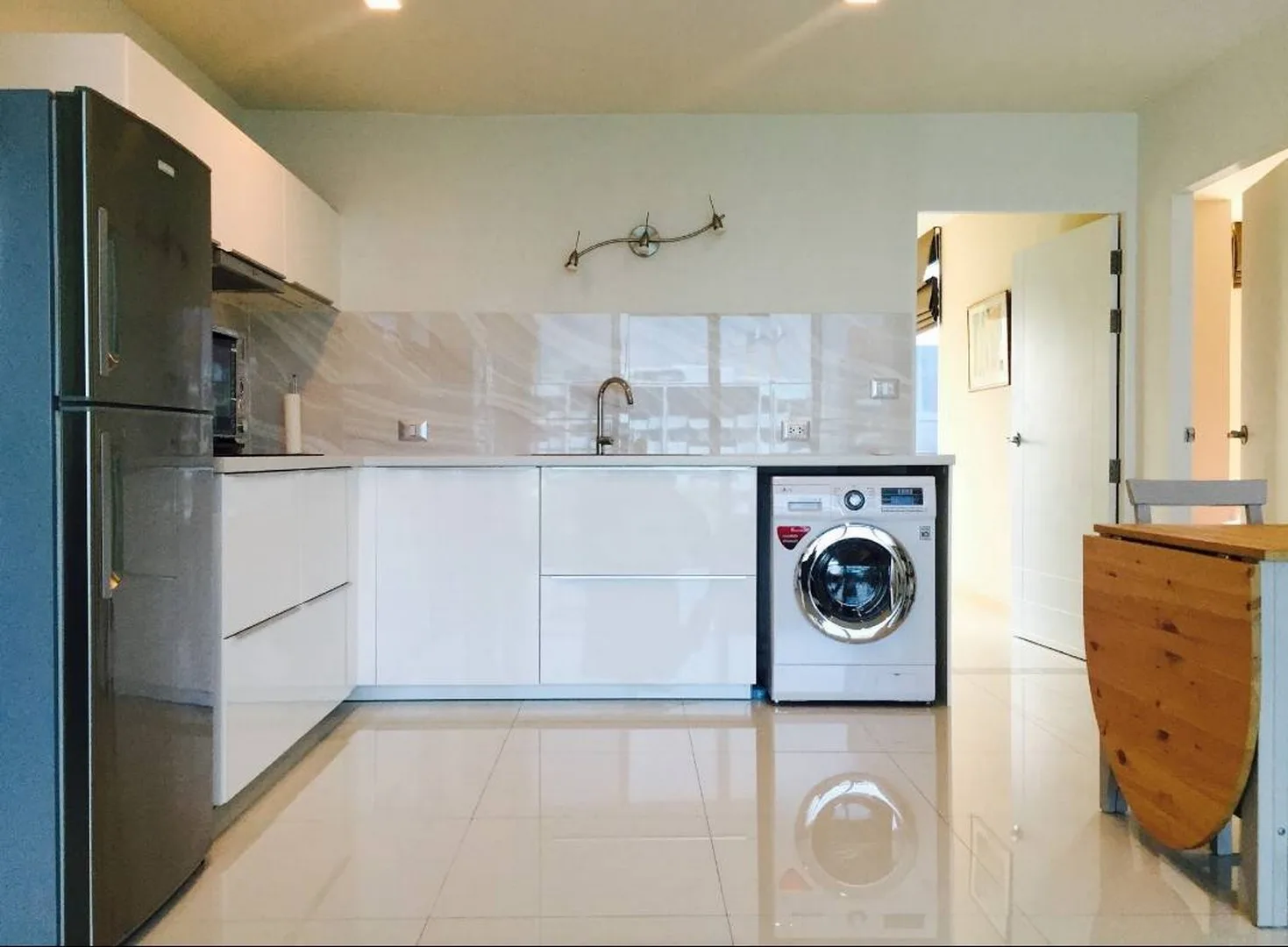 Property photos for Tree Condo Sukhumvit 52