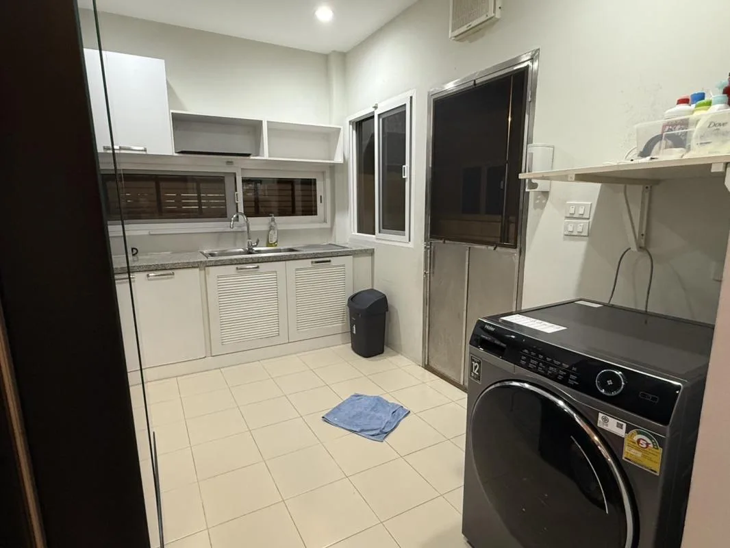 Property photos for The City Sukhumvit -Yak Bangna