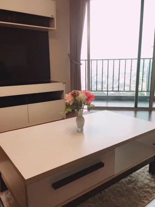 Property photos for Belle Grand Rama 9
