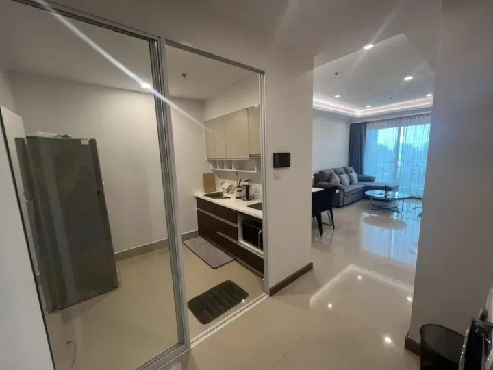 Property photos for Supalai Elite Phayathai