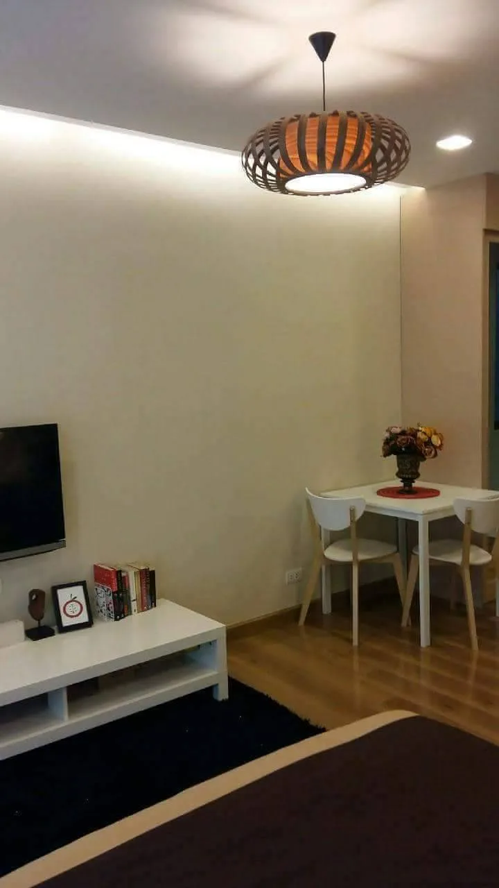 Property photos for Quad Sathon