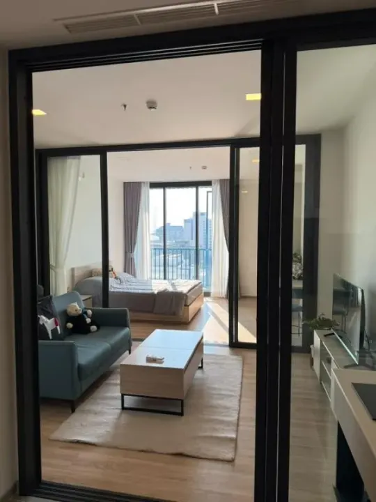 Property photos for XT Phayathai