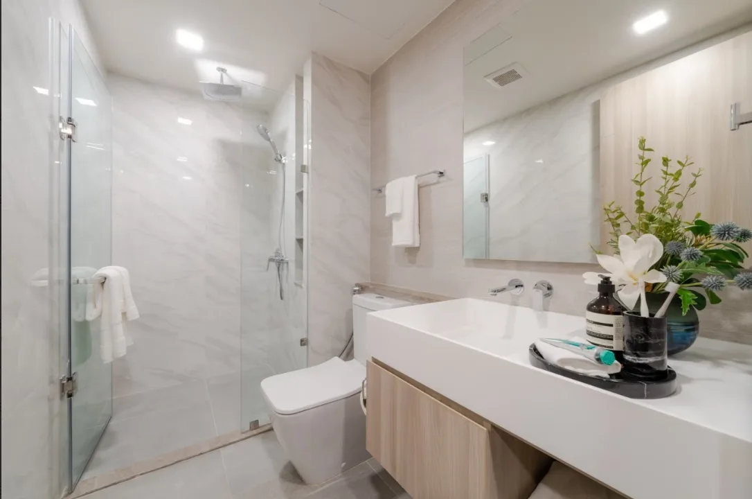 Property photos for Fynn Sukhumvit 31