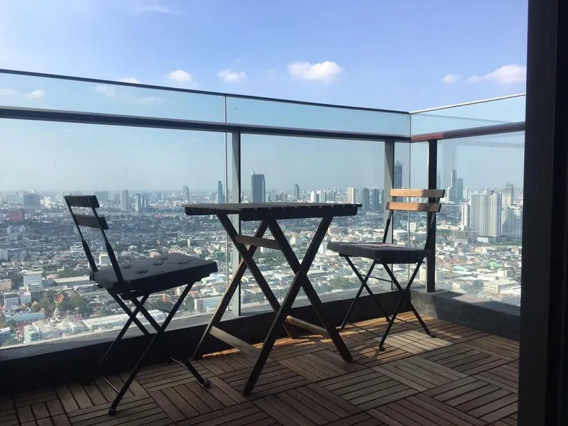 Property photos for Star View