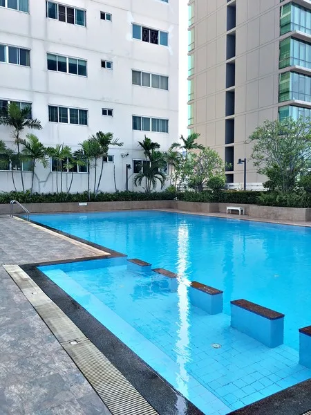 Property photos for Grand Park View