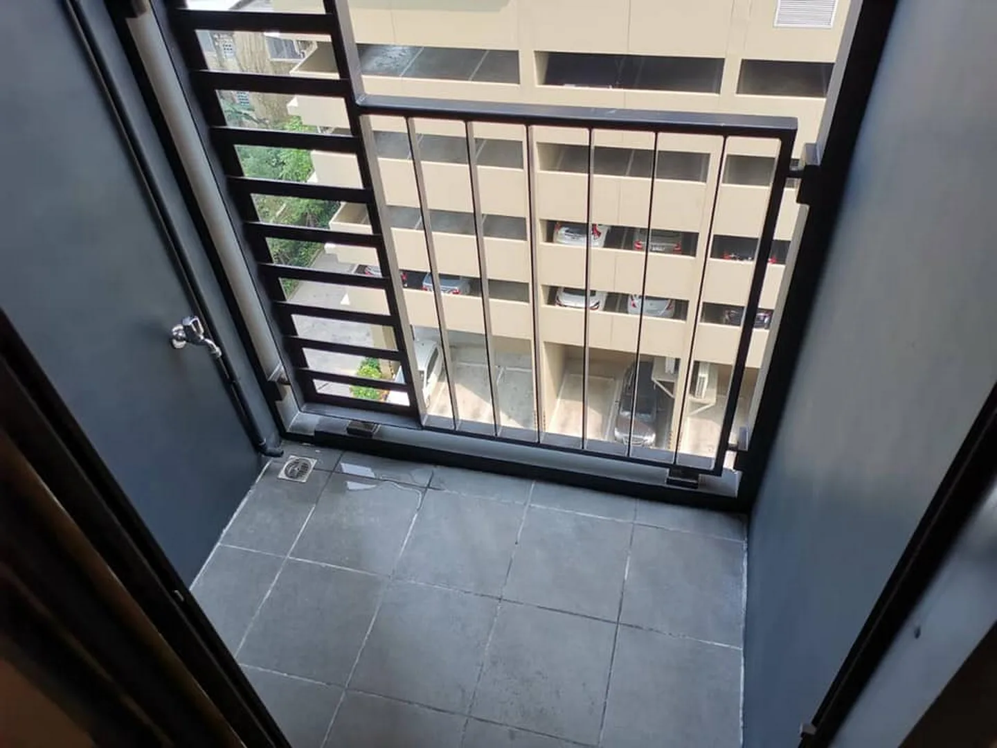 Property photos for Ideo Sathorn - Wongwian Yai