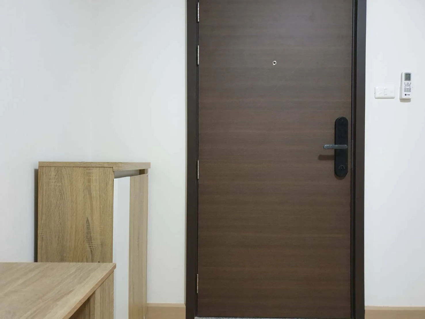 Property photos for Supalai Veranda Rama 9