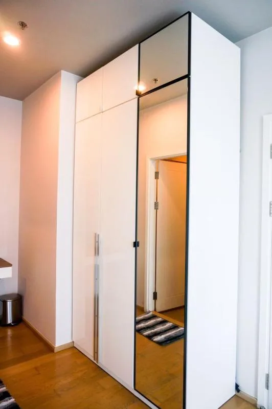 Property photos for Hive Sathorn