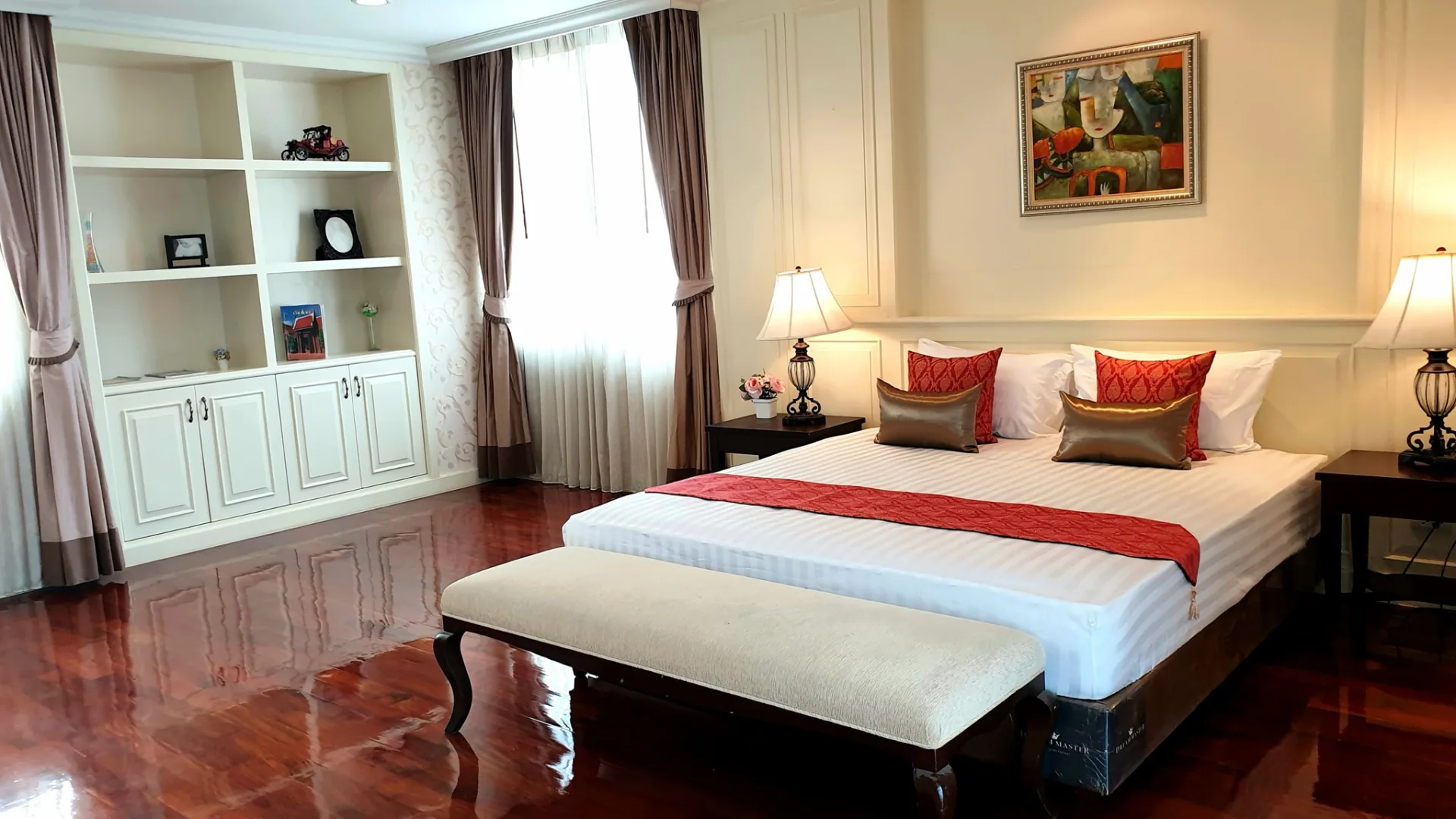 Property photos for Piyathip Place