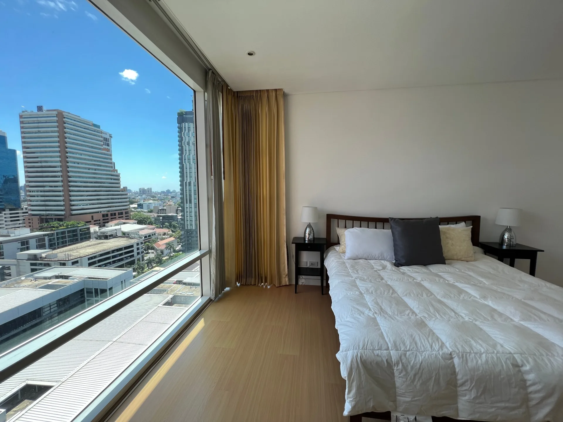 Property photos for Fullerton