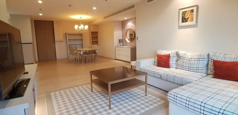 Property photos for Noble Remix