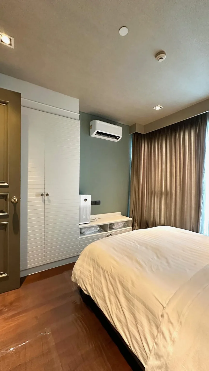 Property photos for Ivy Thonglor