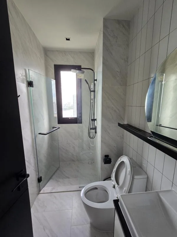 Property photos for Chapter Charoennakhorn-riverside