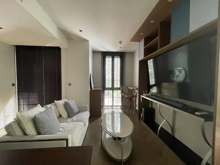 Property photos for The Reserve Sukhumvit 61