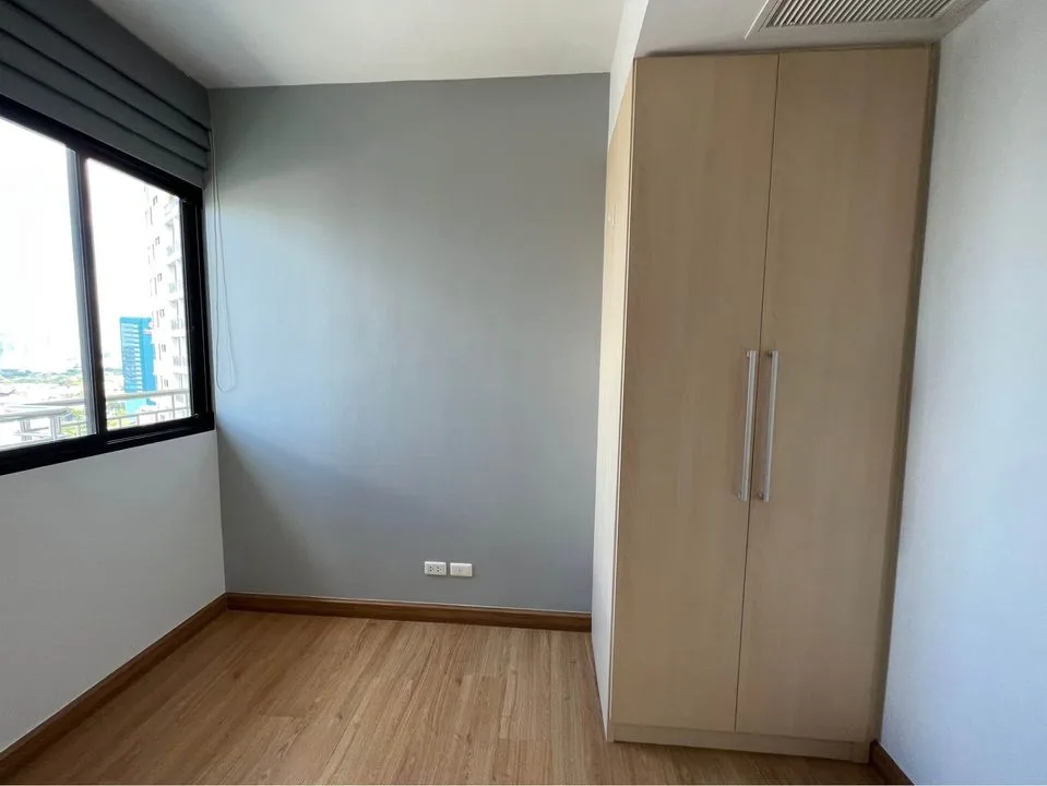Property photos for Supalai Premier Charoen Nakhon