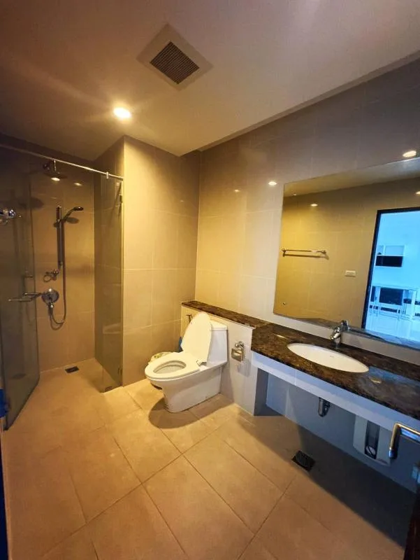 Property photos for The Prime 11