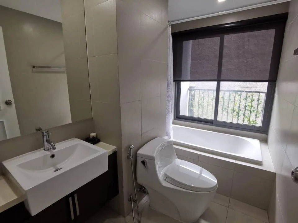 Property photos for Noble Remix