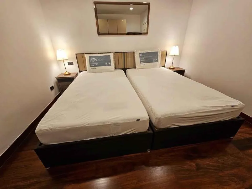 Property photos for Prime Mansion Sukhumvit 31