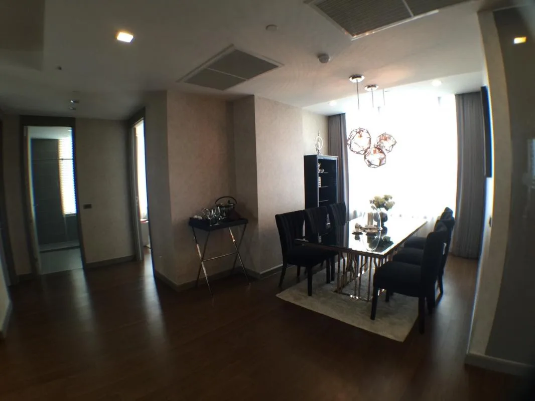 Property photos for M Silom