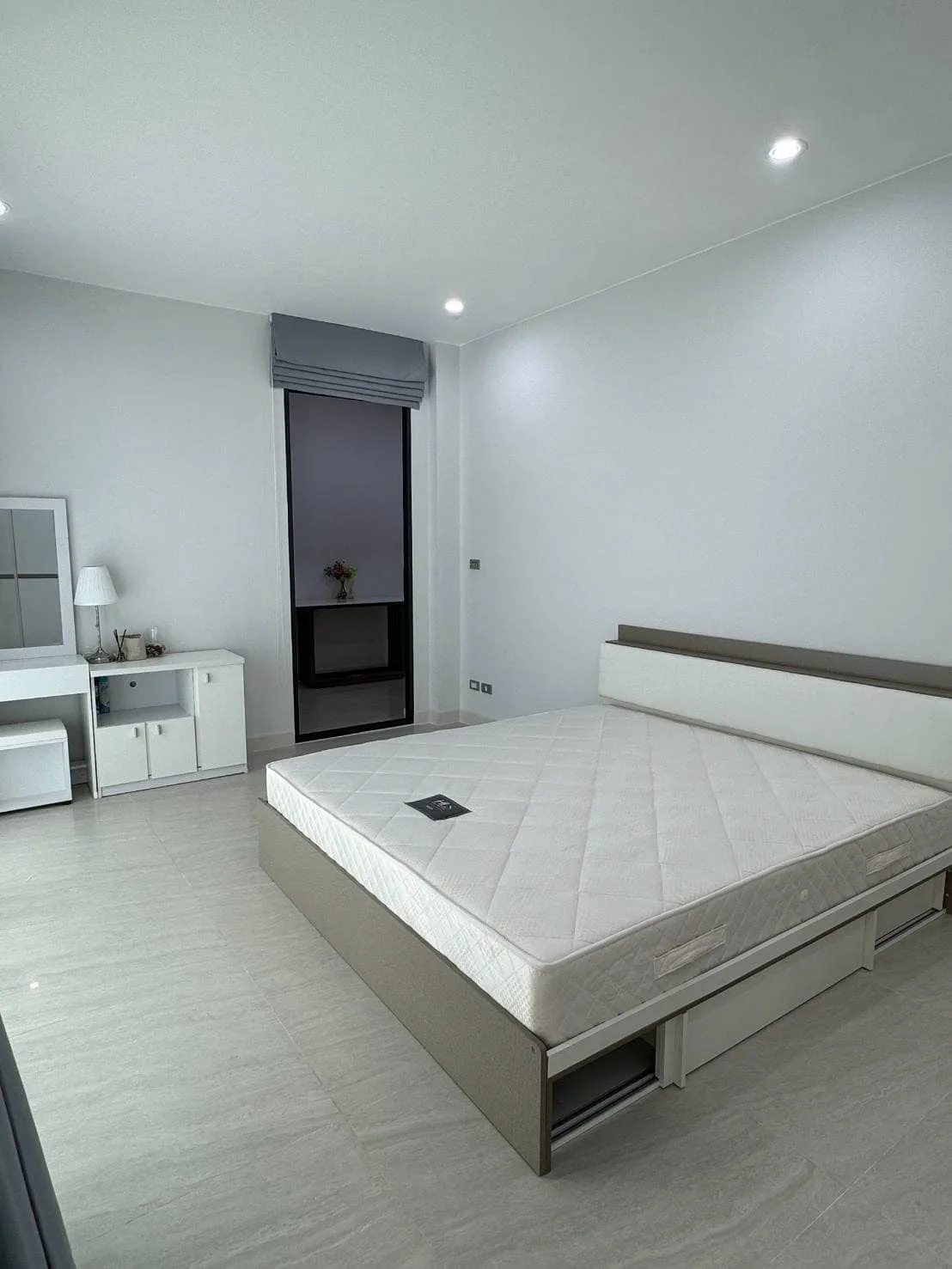 Property photos for Baan Klang Muang Sukhumvit 77