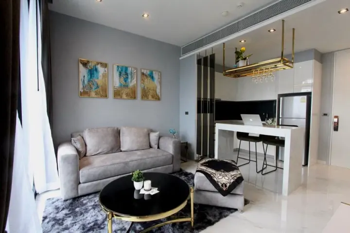 Property photos for Canapaya Residences