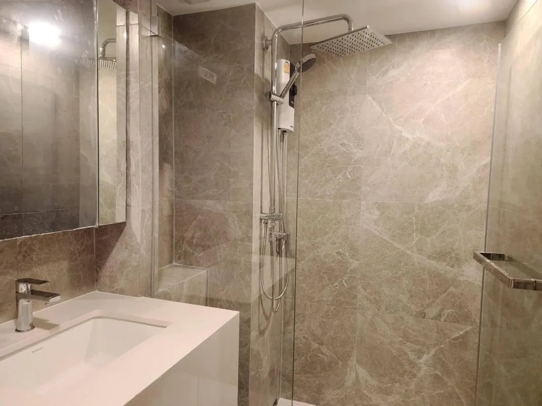 Property photos for Soho Bangkok Ratchada