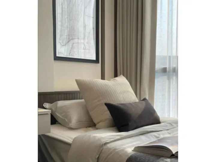 Property photos for OKA HAUS Sukhumvit 36